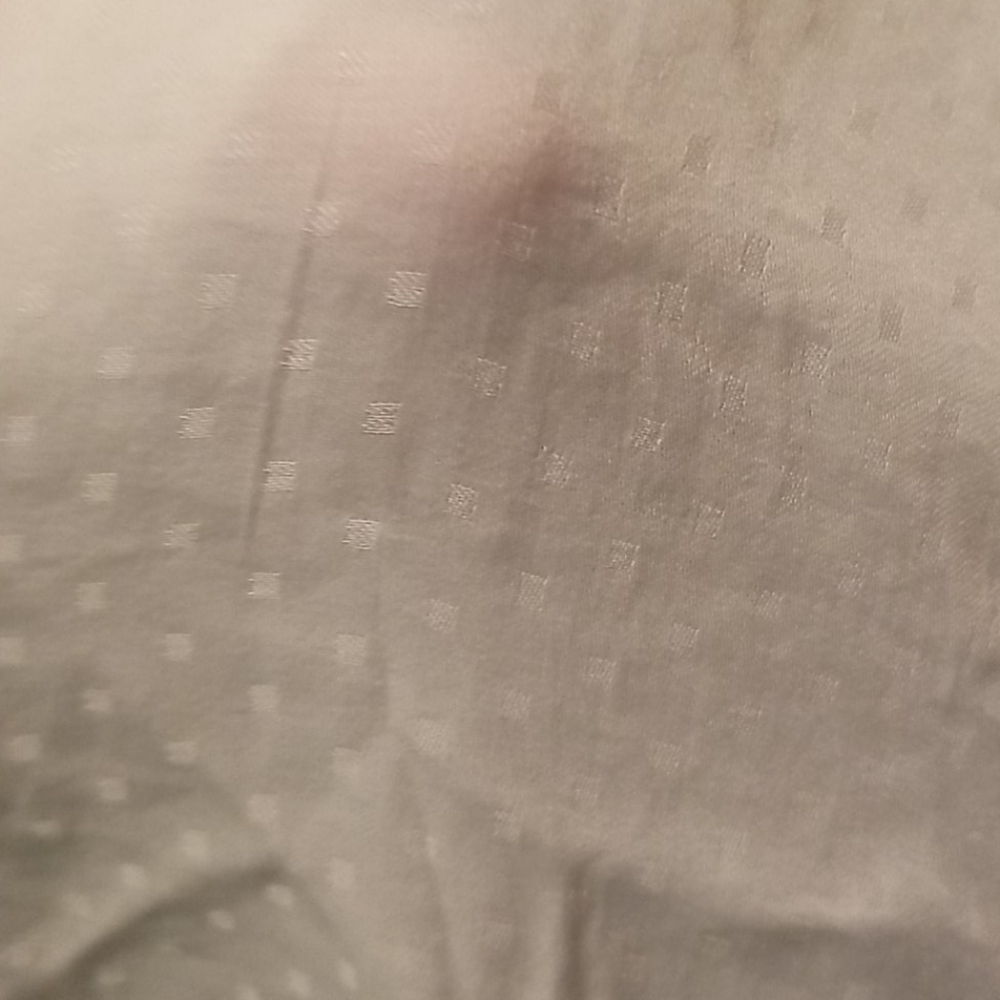 Takara Blouse - Picture 2 of 7